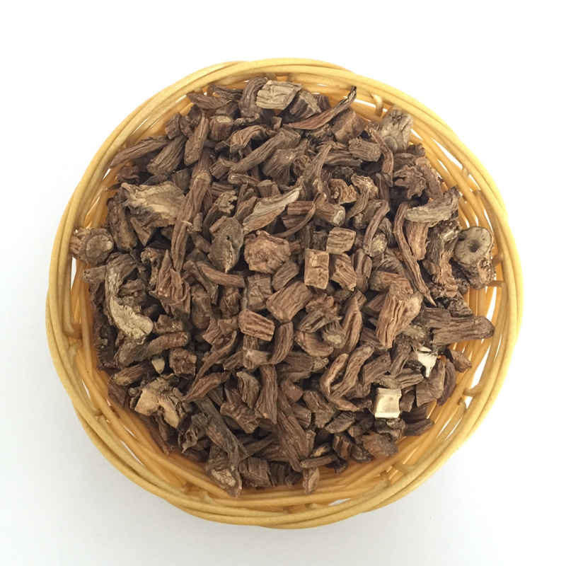 Himalayan Teasel Root powder (5).jpg