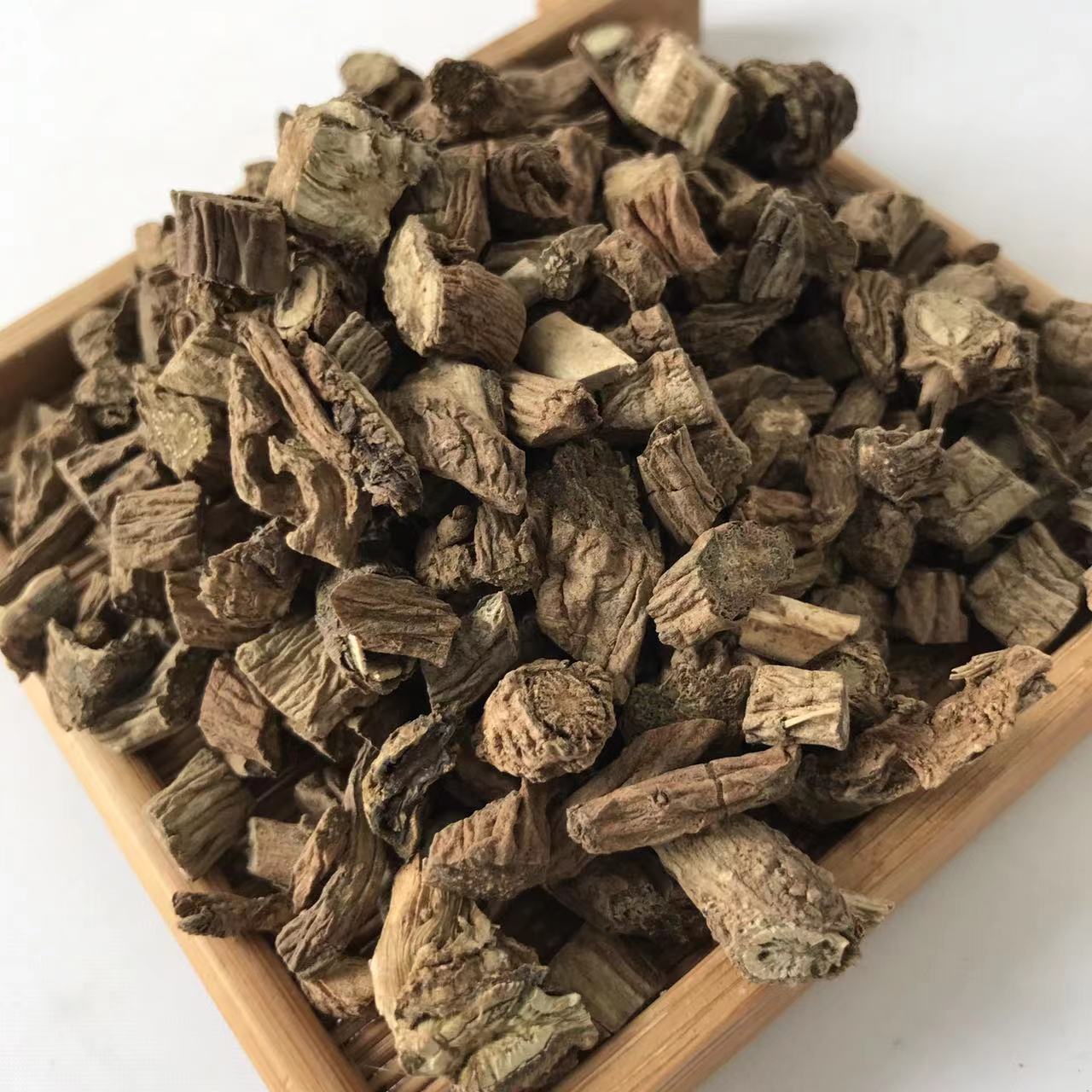 1060 Himalayan Teasel Root (8).jpg