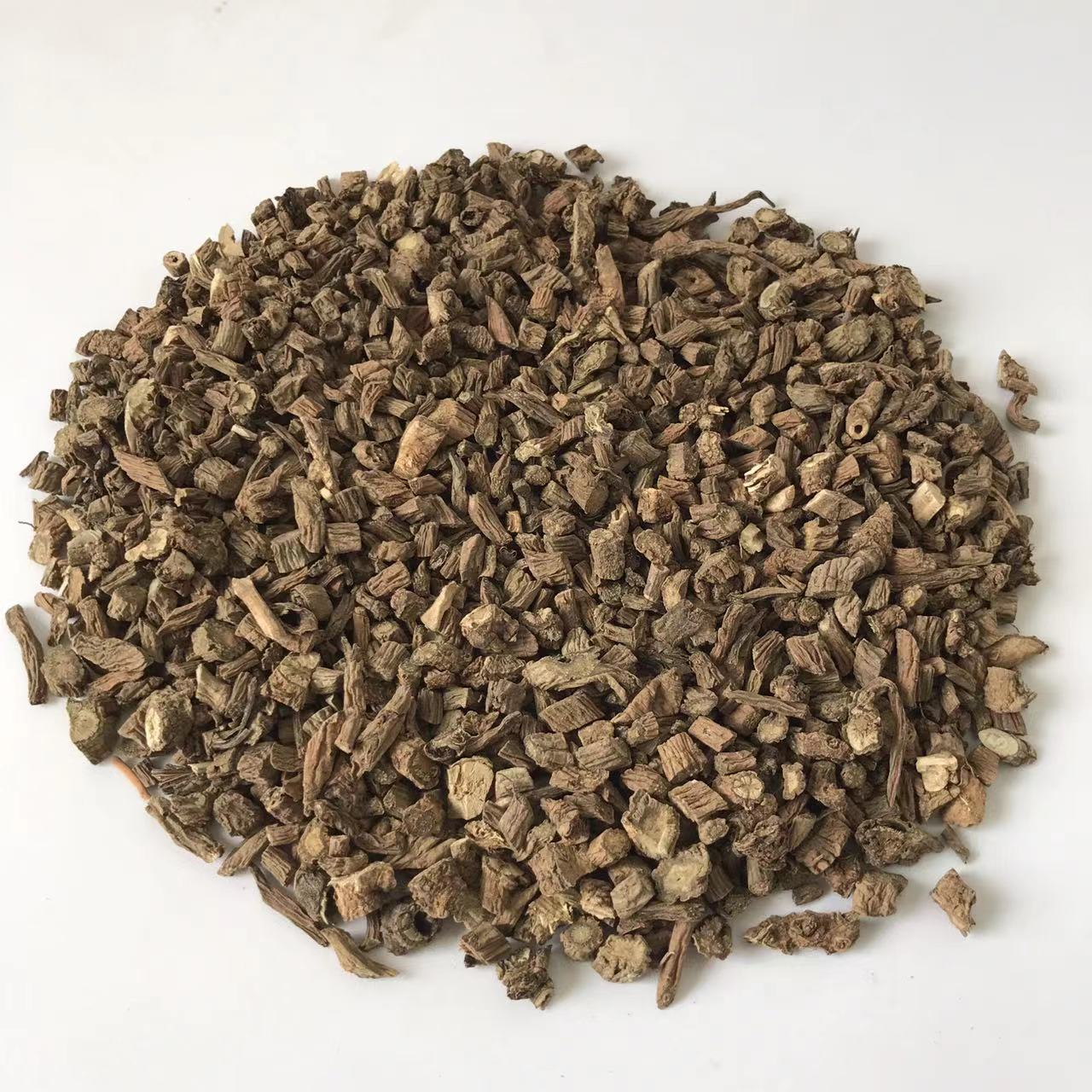 1060 Himalayan Teasel Root (2).jpg