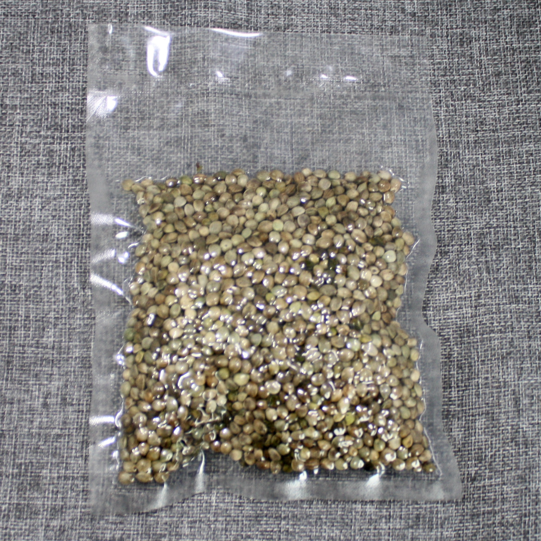 2109 hemp seed(15).JPG