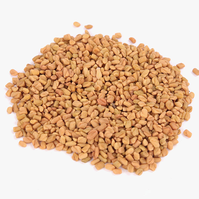 2021  Fenugreek Seed  (2).jpg