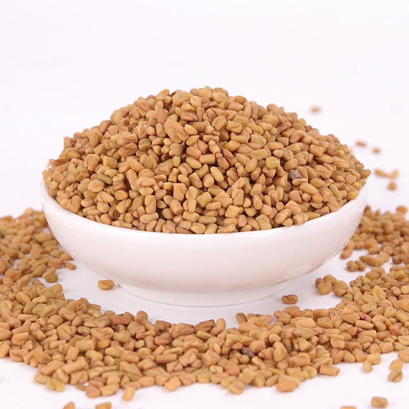 2021  Fenugreek Seed  (4).jpg