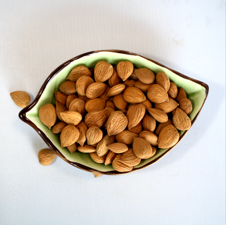 2034 almond (2).png