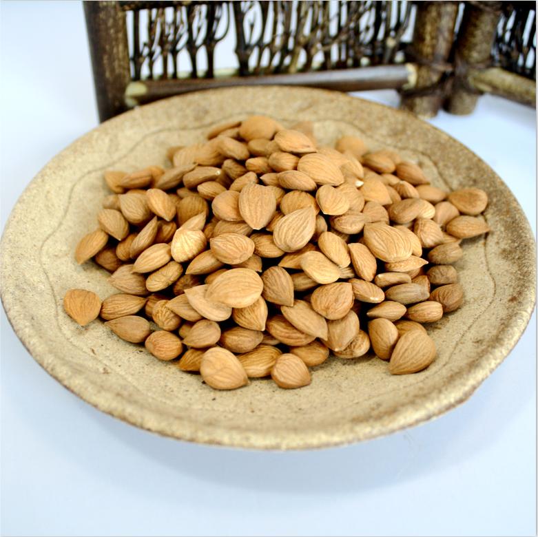 2034 almond (1)(1)(1).jpg