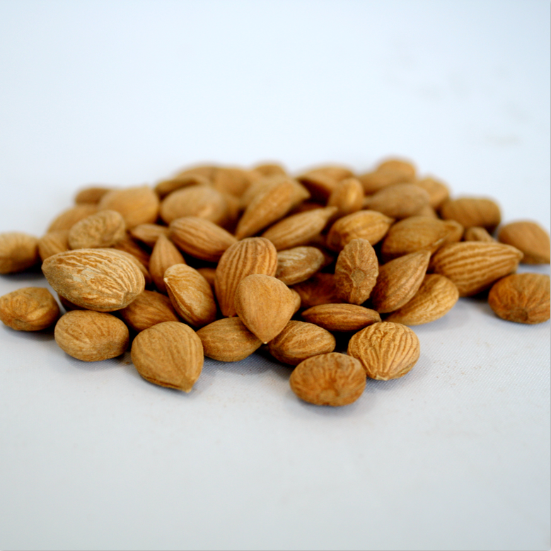 2034 almond (4).png