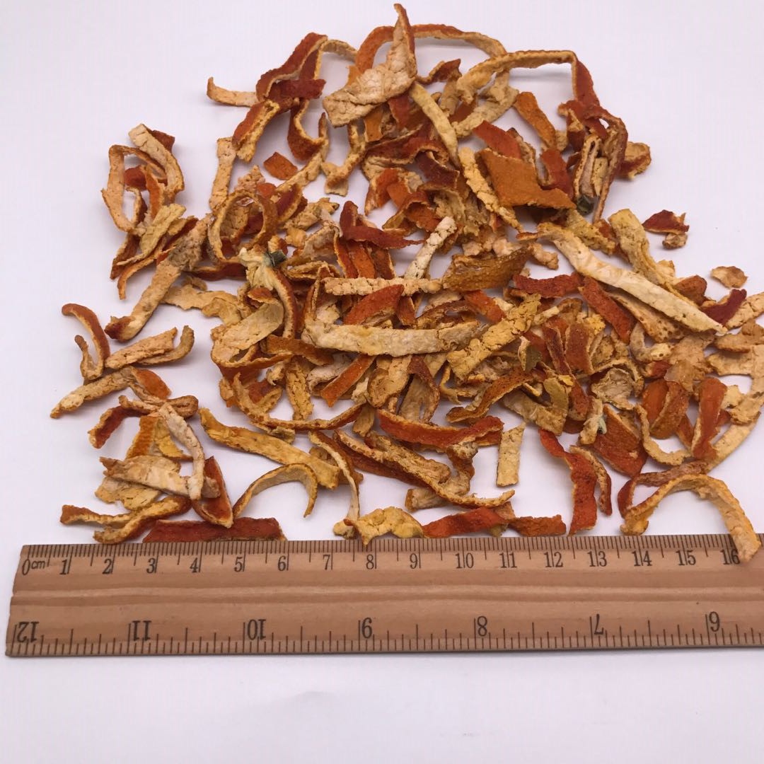 2068 Dried Orange Peel (3).jpg