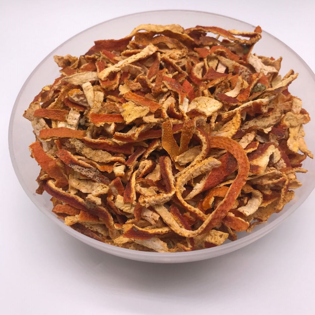 2068 Dried Orange Peel (1).jpg