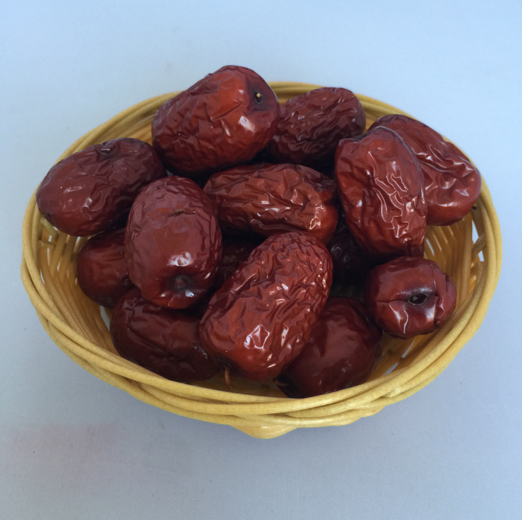 2052 Red chinese dates (9).png