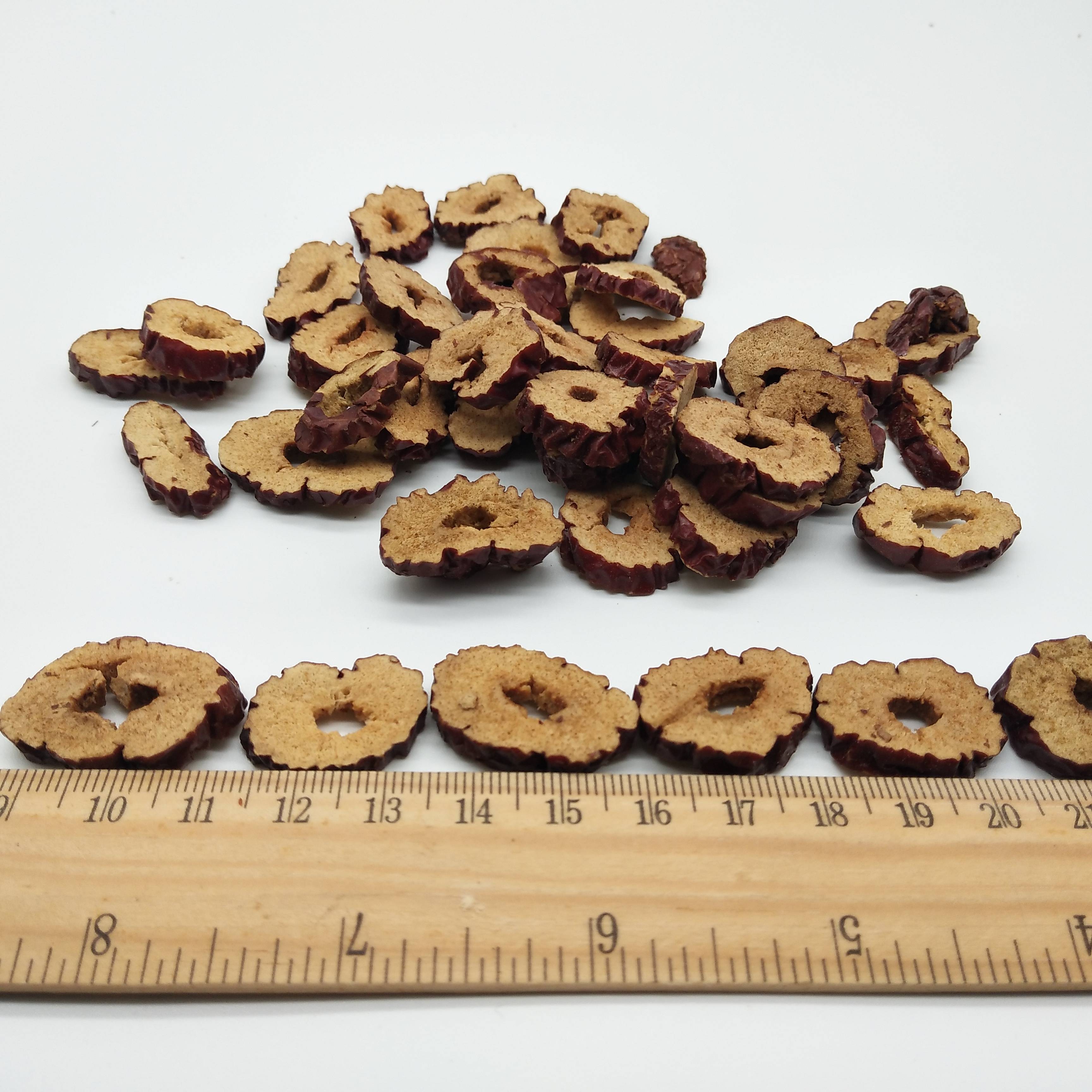 2052 Dried dates slice (7)(1).jpg