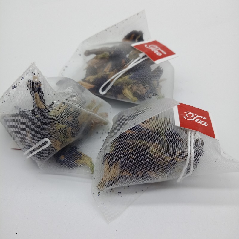 4004 butterfly pea flower tea bag.jpg