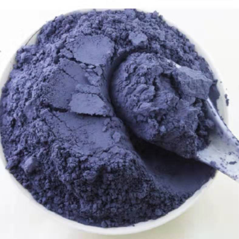 4004 butterfly pea powder (4).jpg