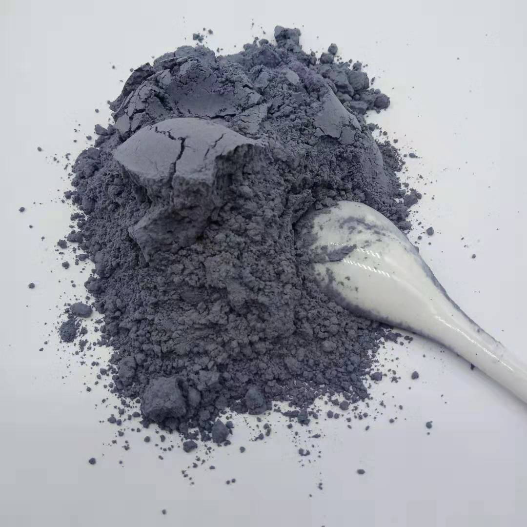 4004 butterfly pea powder.jpg