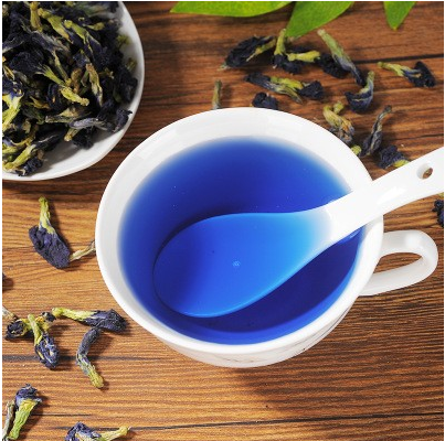 butterfly pea tea (2).jpg