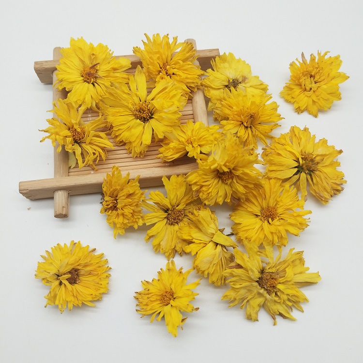 Dried chrysanthemum (3).jpg