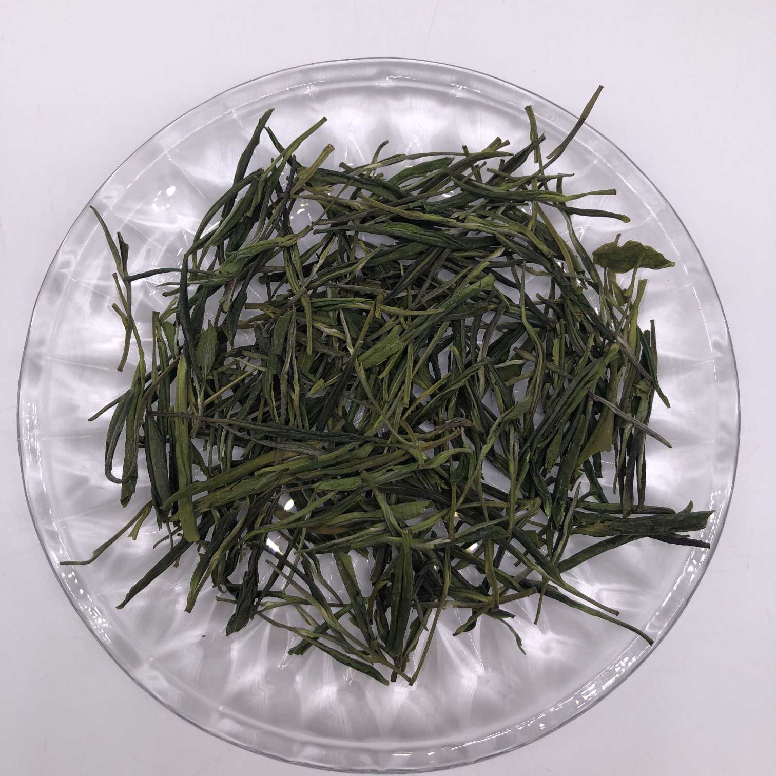 WT02 white tea 6.jpg