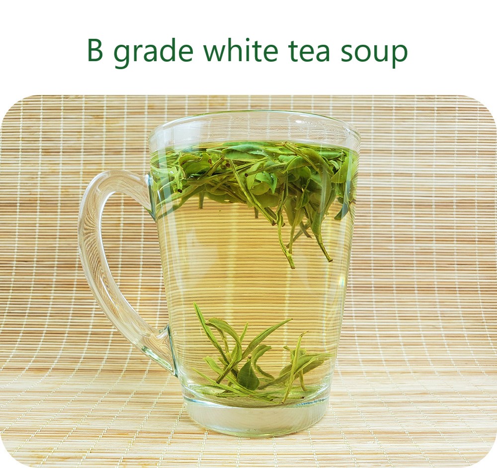 LT04 White Tea (14).jpg