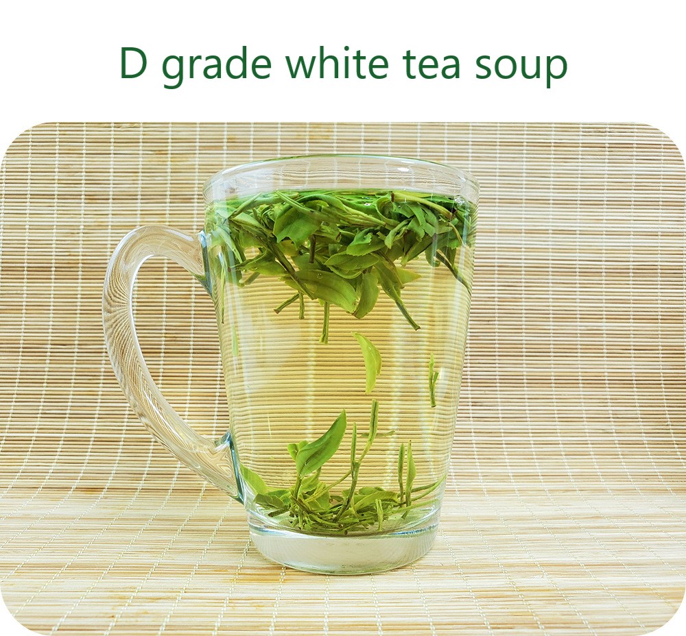 LT04 White Tea (8).jpg