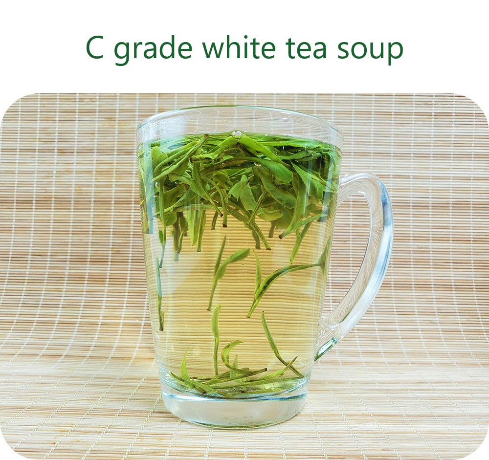 LT04 White Tea (11).jpg