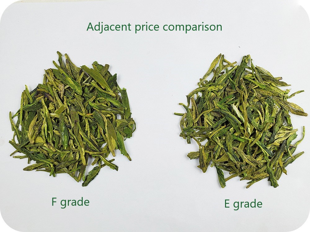 LT05 Longjing tea (6).jpg