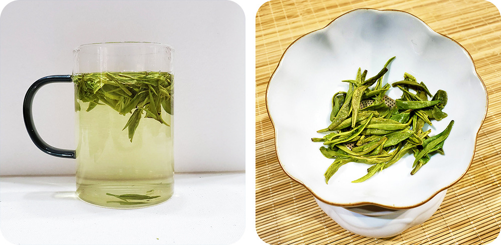 LT05 Longjing tea (20).jpg