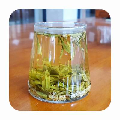 调整大小 T01 Osmanthus Longjing (6).jpg