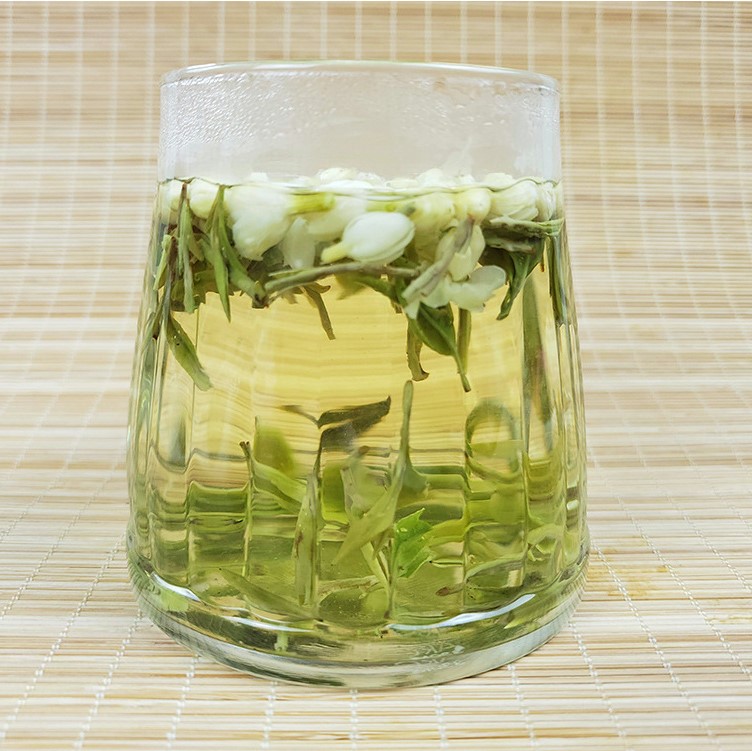 T02 Jasmine Longjing (4).jpg