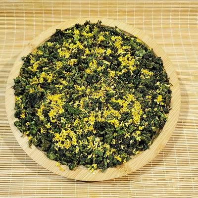 调整大小 T03 Osmanthus Oolong (11).jpg