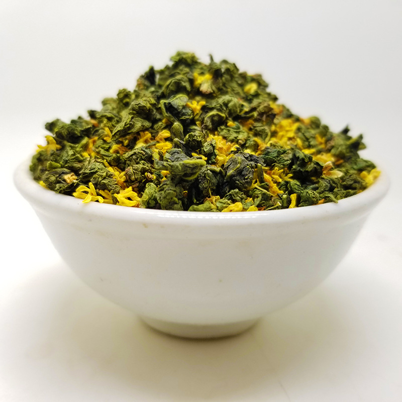 T03 Osmanthus Oolong (2).jpg