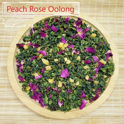 调整大小 T07 Peach Rose Oolong (1).jpg