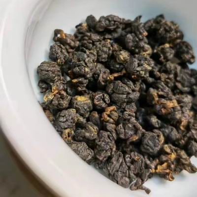 调整大小 WL001 Gaba Oolong Tea (1).jpg