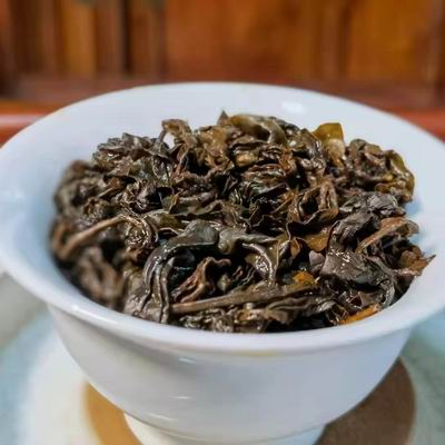 调整大小 WL001 Gaba Oolong Tea (2).jpg