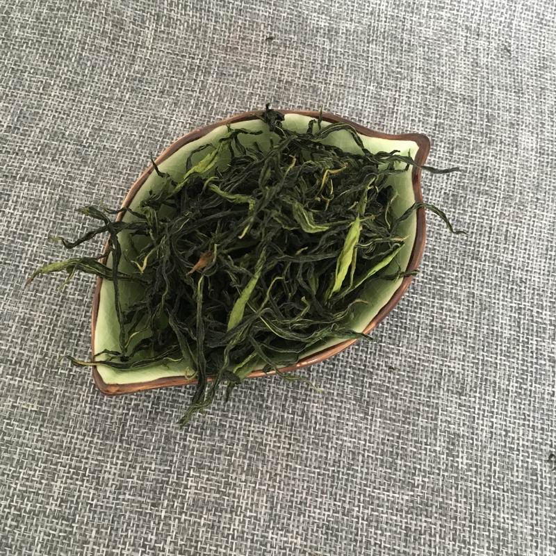 调整大小 5011 Stevia rebaudiana tea (8).JPG