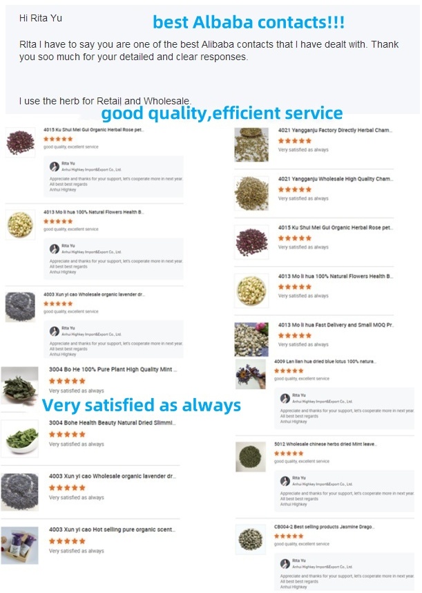 customer comment_副本.jpg