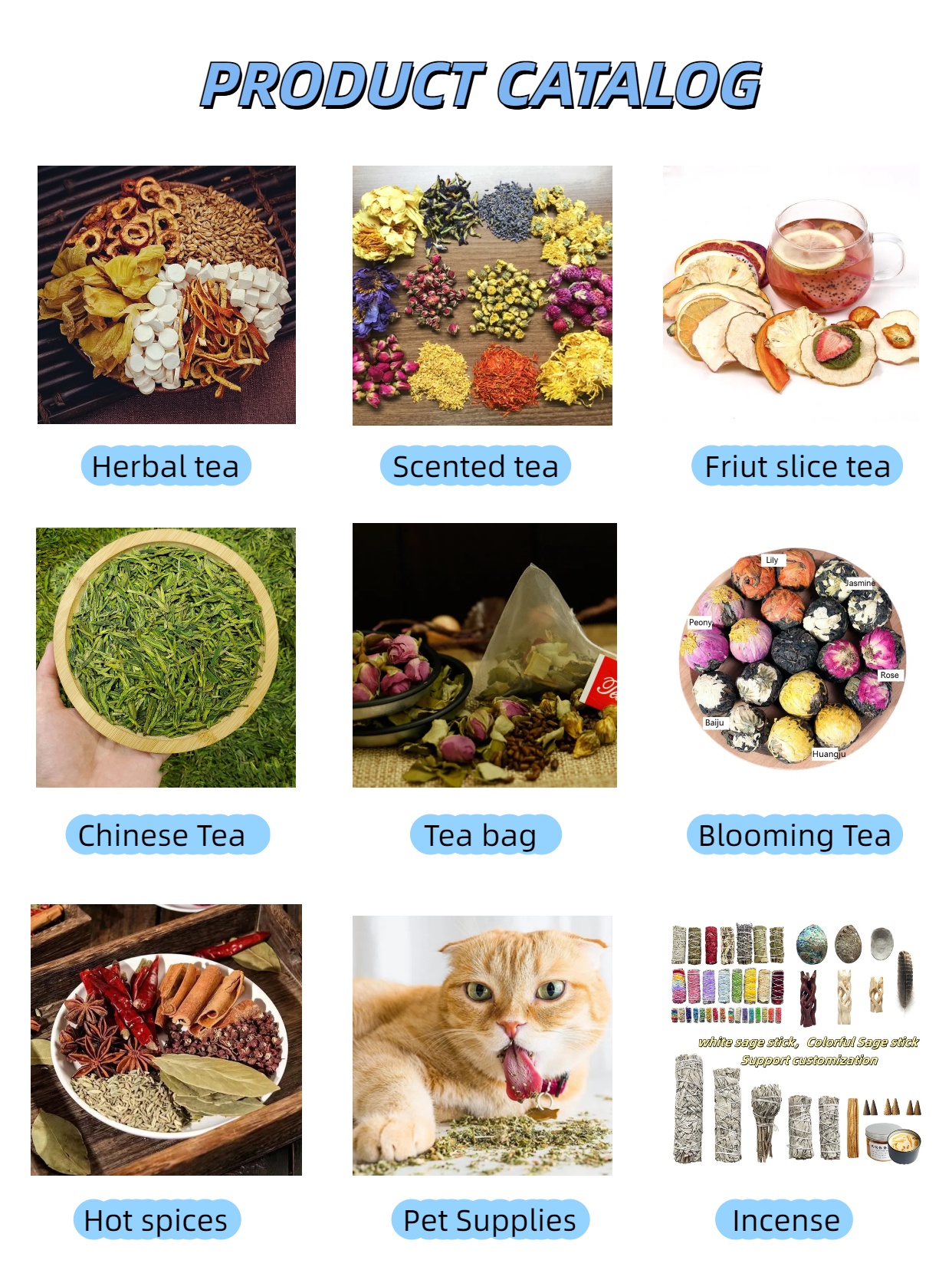 PRODUCT CATALOG.jpg