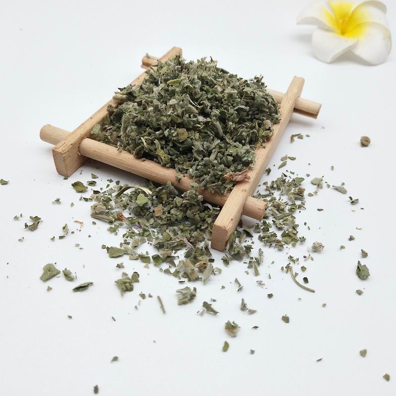 Marshmallow leaves (1).jpg