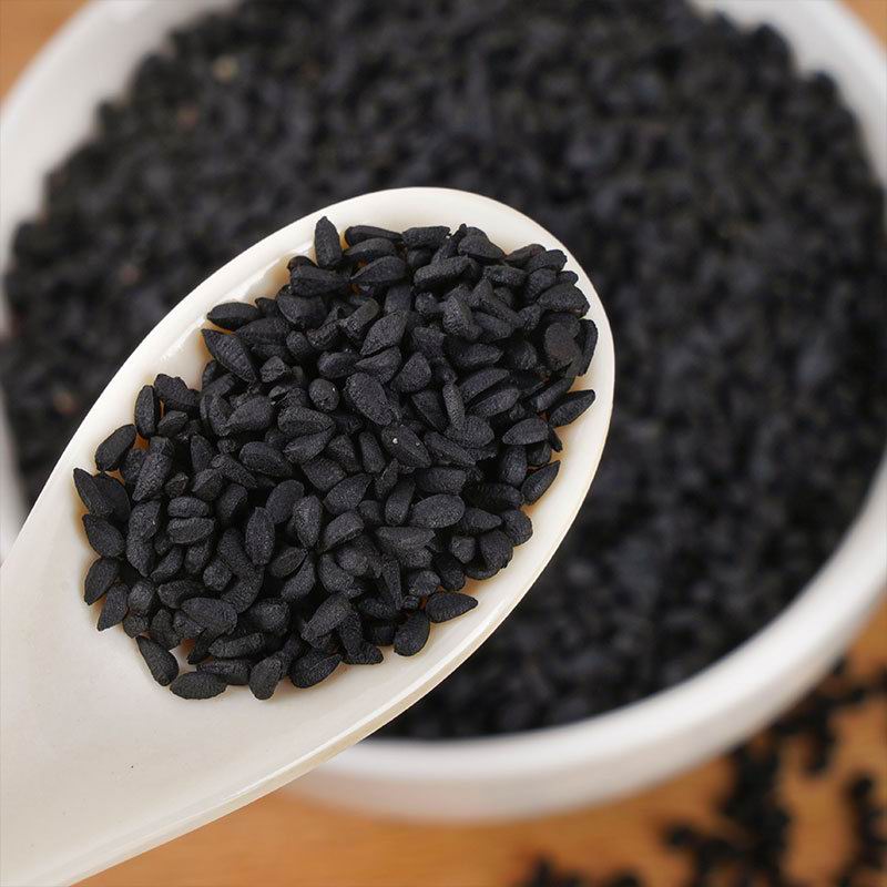 L010 Black Cumin Seeds (3).jpg