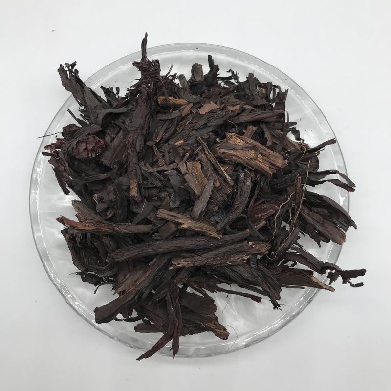L014 Symphytum officinale (1).JPG