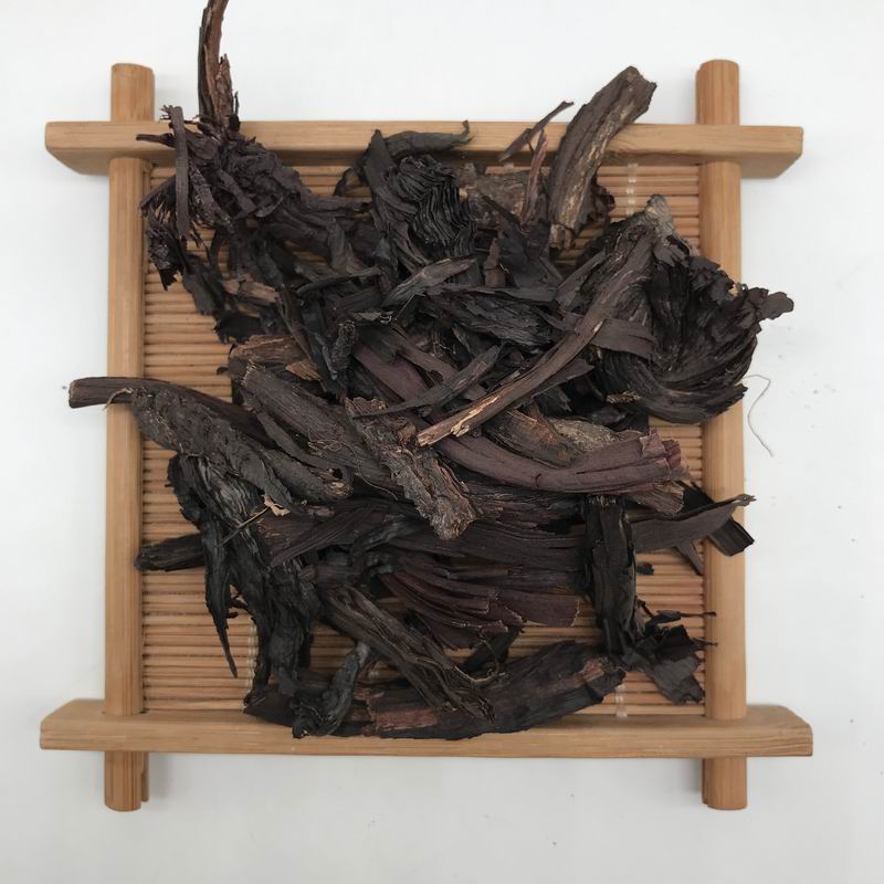 L014 Symphytum officinale (2).JPG