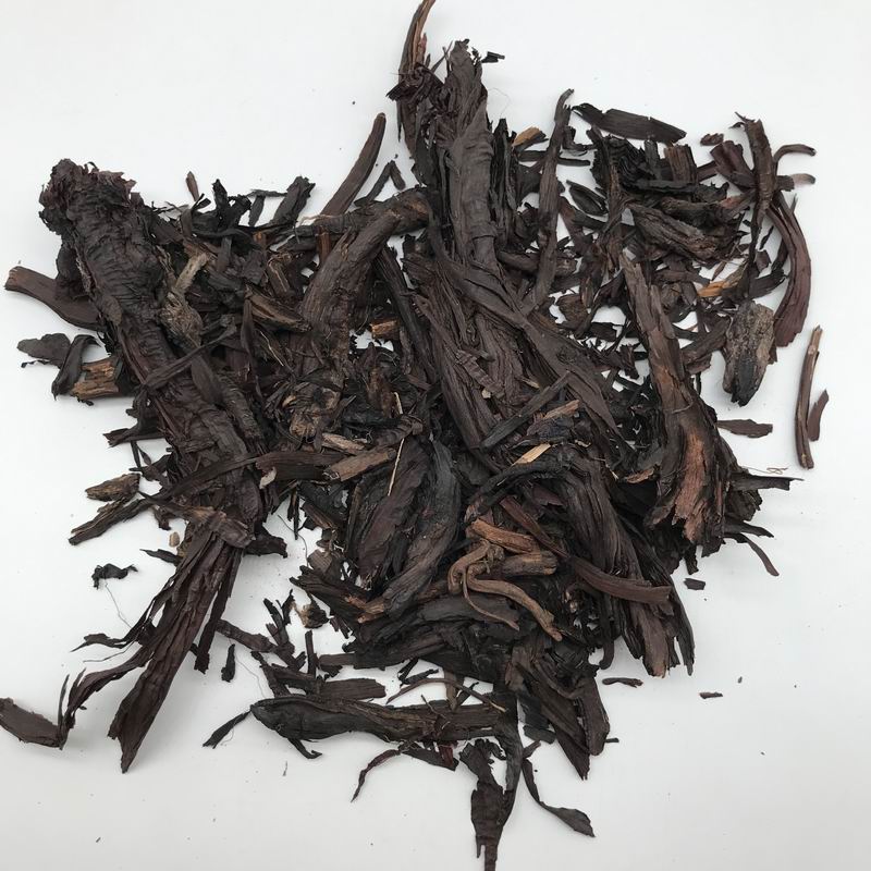 L014 Symphytum officinale (3).JPG