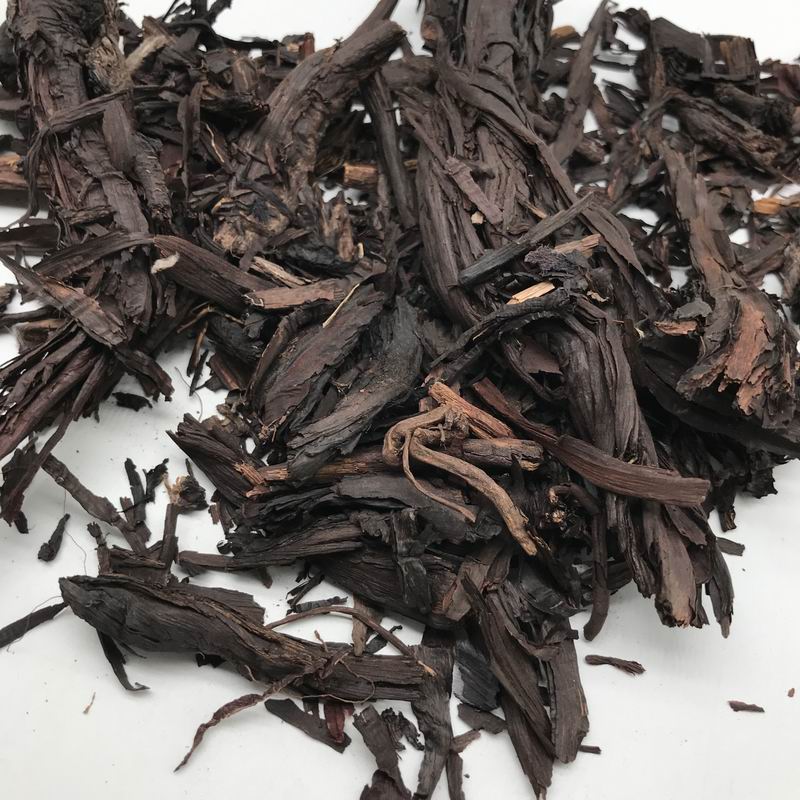 L014 Symphytum officinale (4).JPG