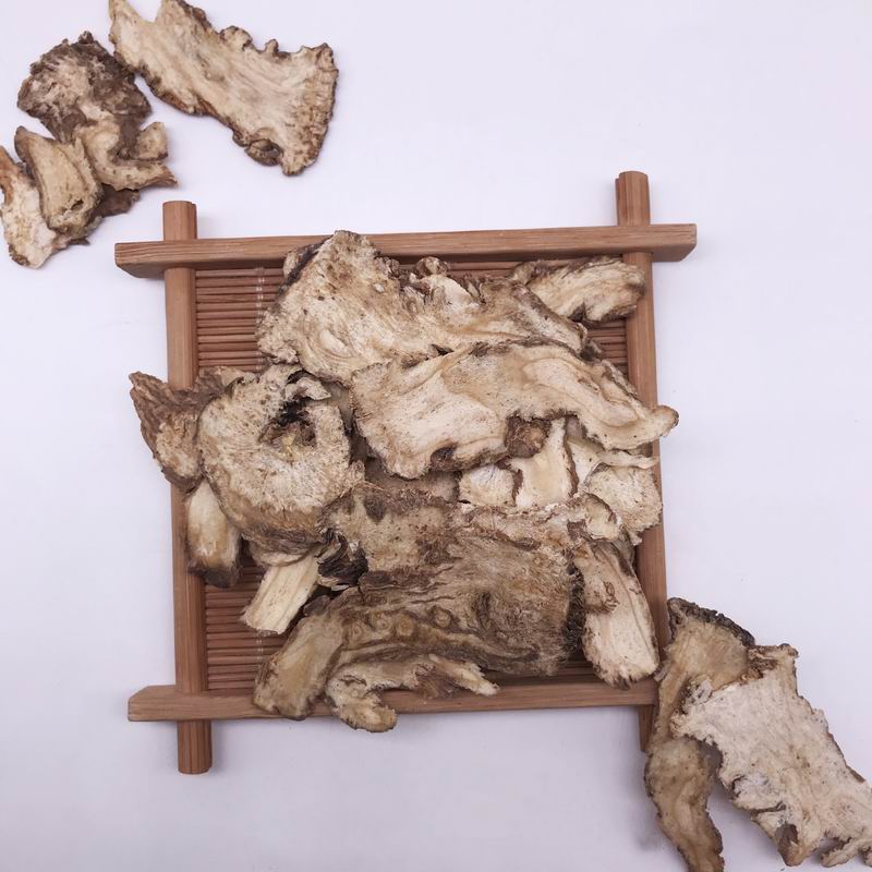1006 Angelica root(7).JPG