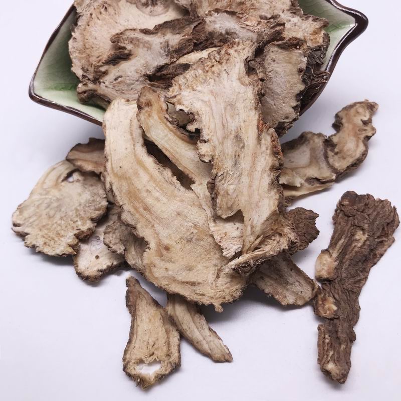 1006 Angelica root(2).JPG
