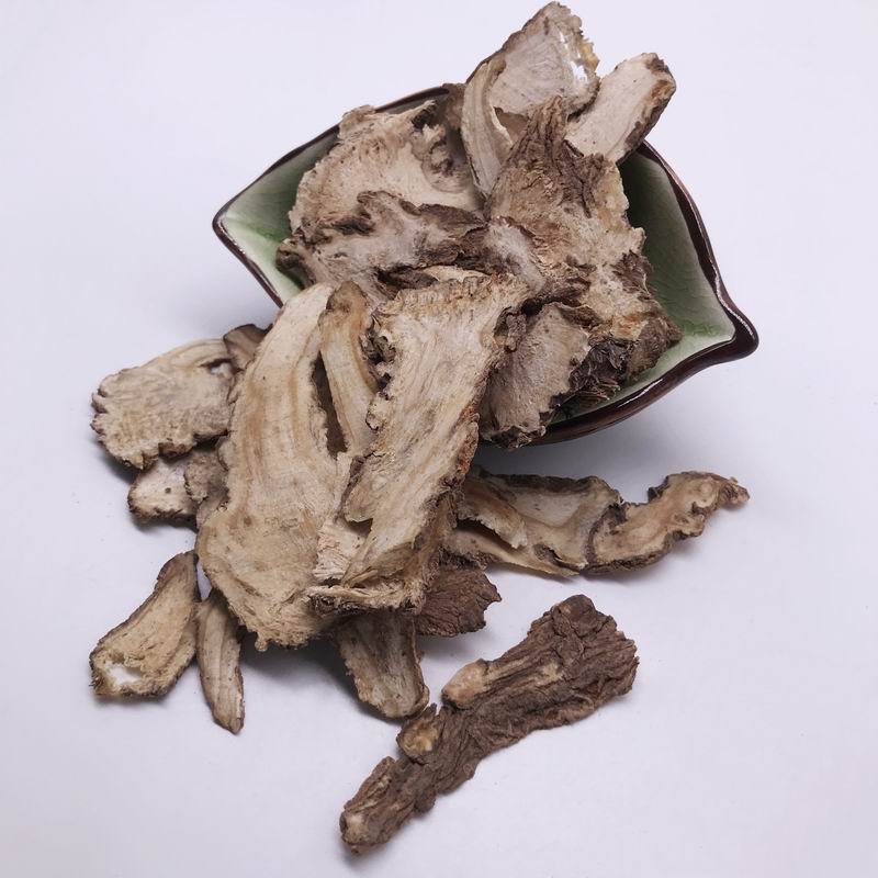 1006 Angelica root(1).JPG
