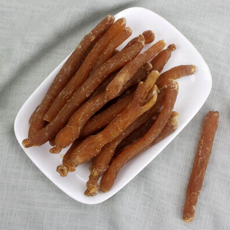 1011red ginseng root (3).jpg