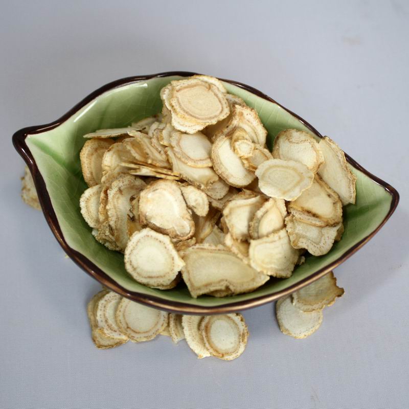 1012 American ginseng (9).JPG