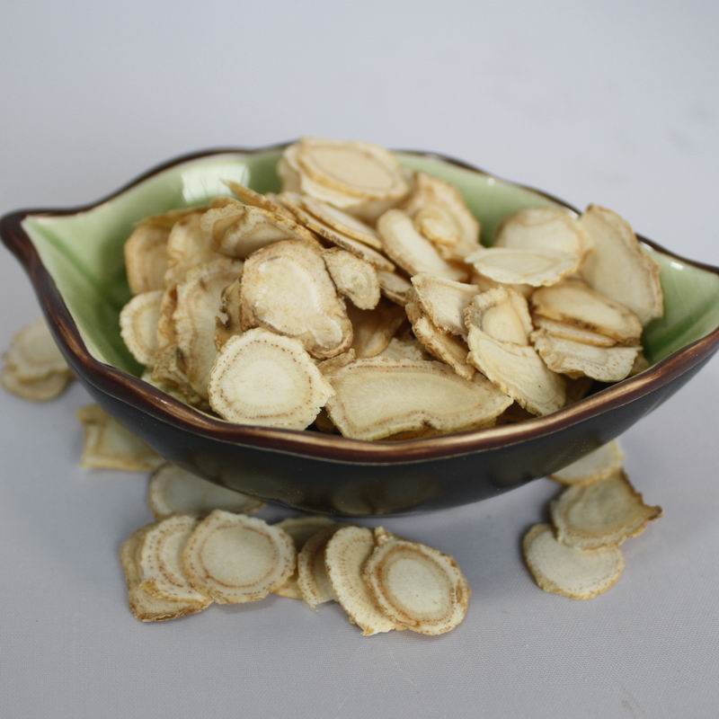 1012 American ginseng (10).JPG