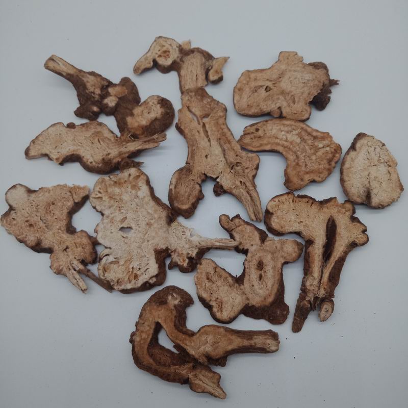 1032 bighead atractylodes rhizome (8).jpg