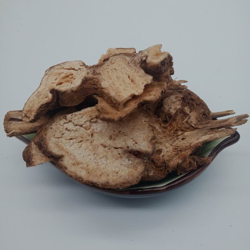 1032 bighead atractylodes rhizome (7).jpg
