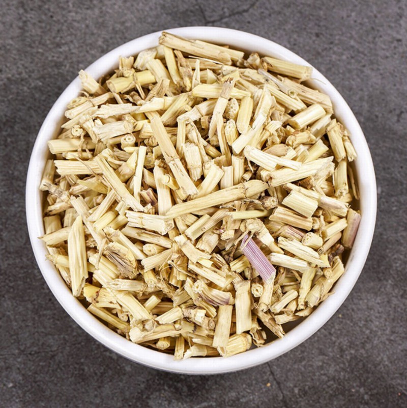 1040 Cogongrass Rhizome (4).jpg