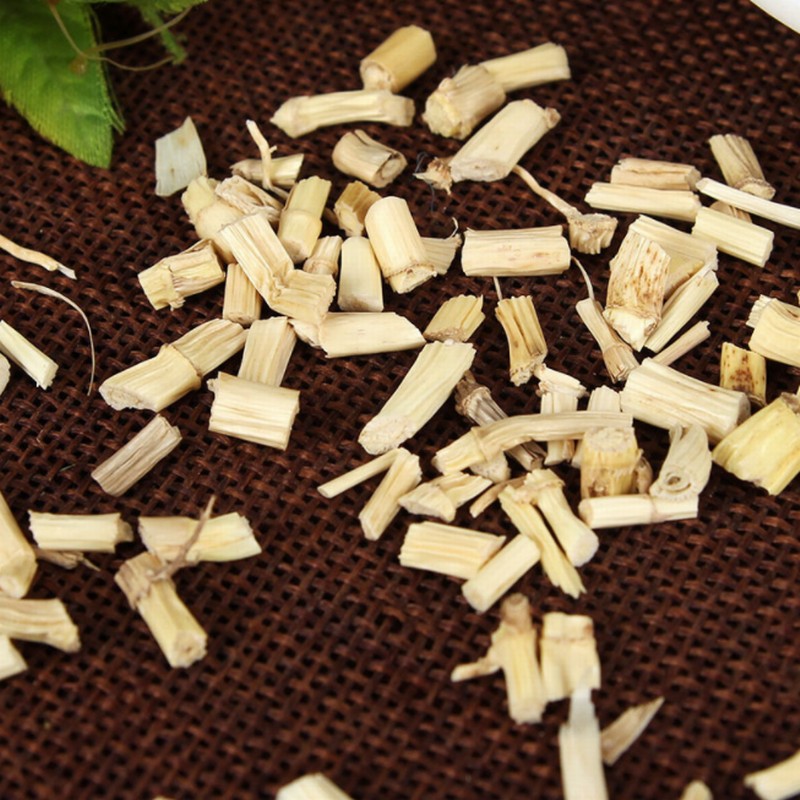 1040 Cogongrass Rhizome (2).jpg